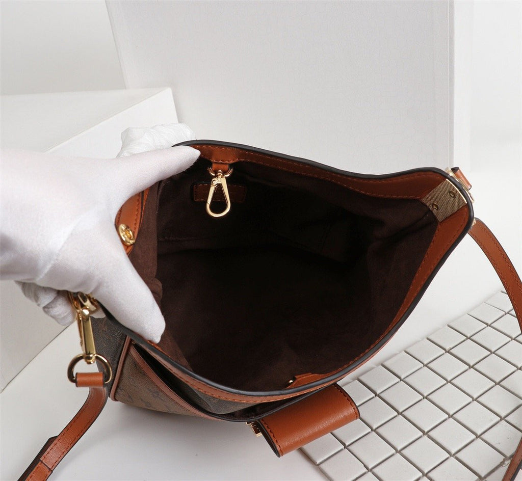 Ezyycart Bags Bags LUV 183