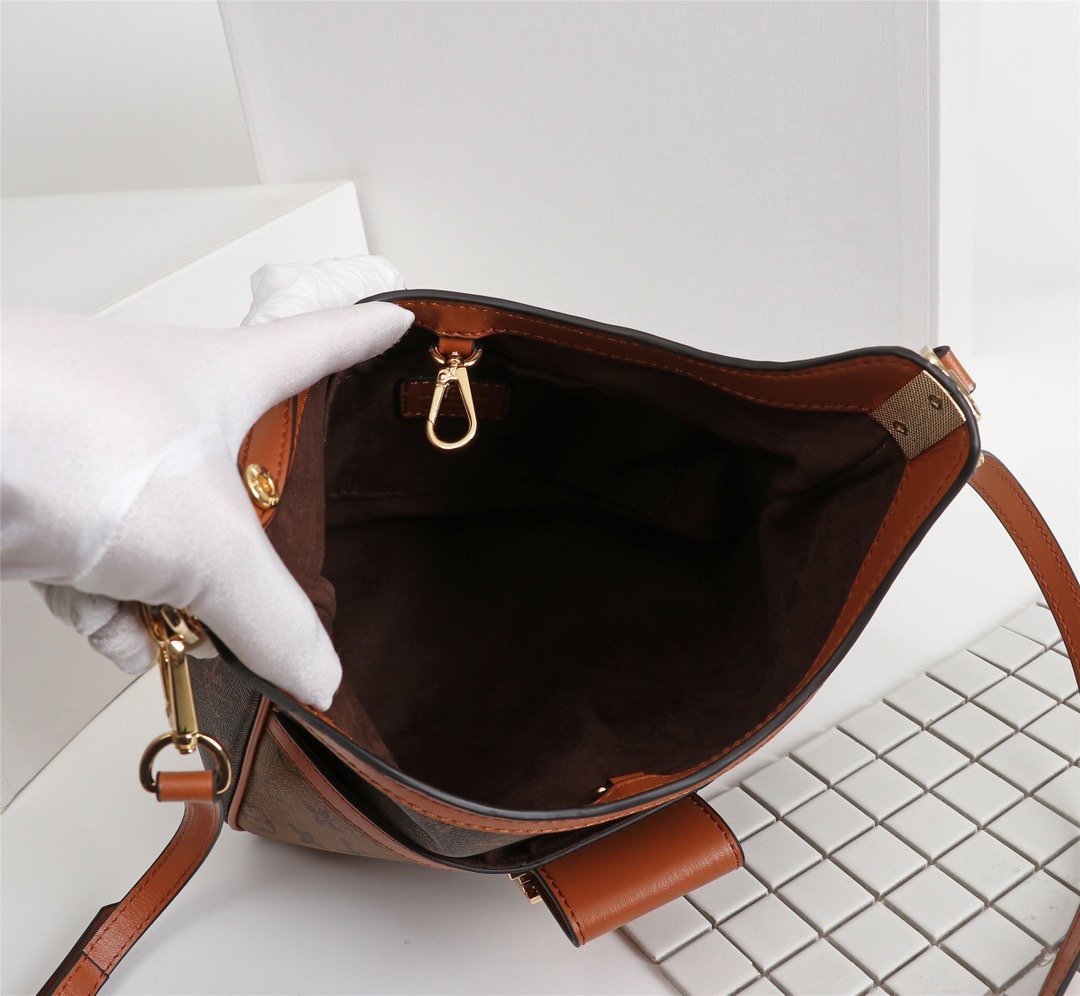 Ezyycart Bags Bags LUV 183