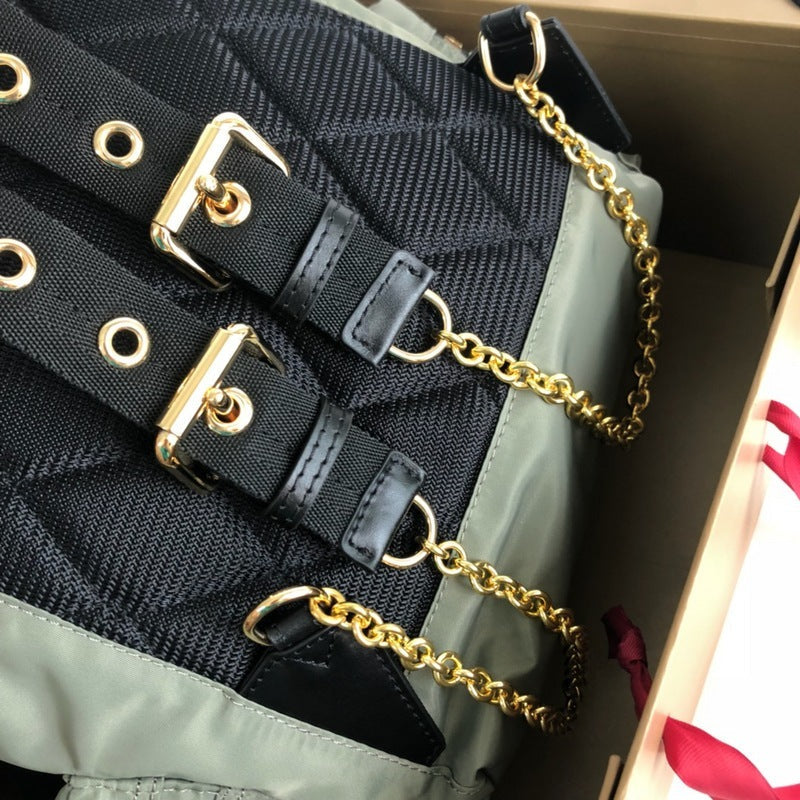 Ezyycart Bags Fan Fashion -MV - Top quality BBR Bags - 1044