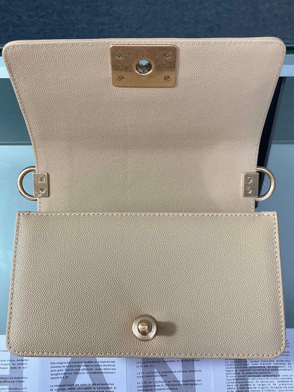 Anum Bags Monvanti Shop - CHL Bags - 3179