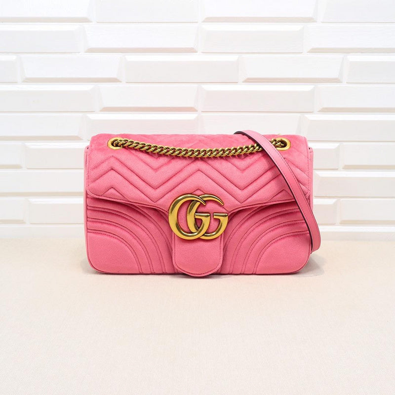 Ezyycart Bags Monvanti Shop - GCI Bags - 862