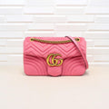 Ezyycart Bags Monvanti Shop - GCI Bags - 862
