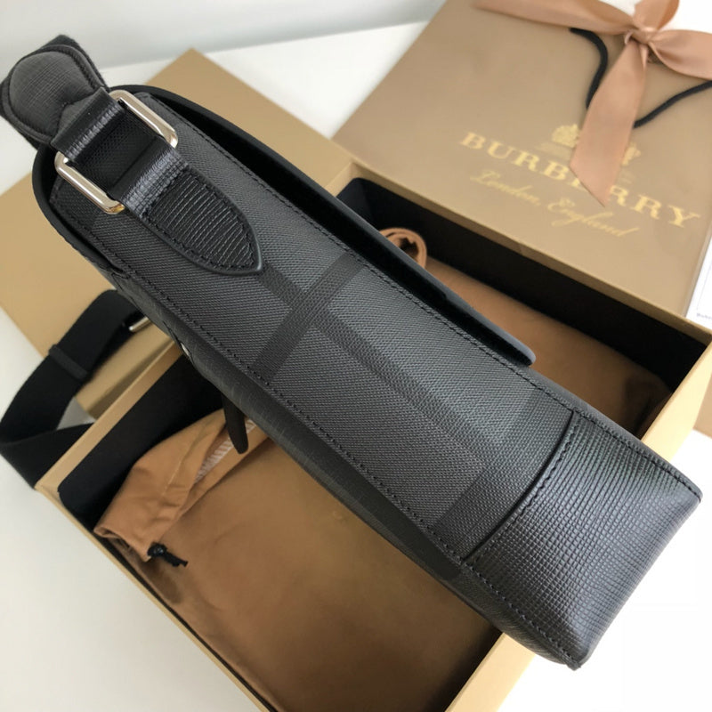 Ezyycart Bags Fan Fashion -MV - Top quality BBR Bags - 1324