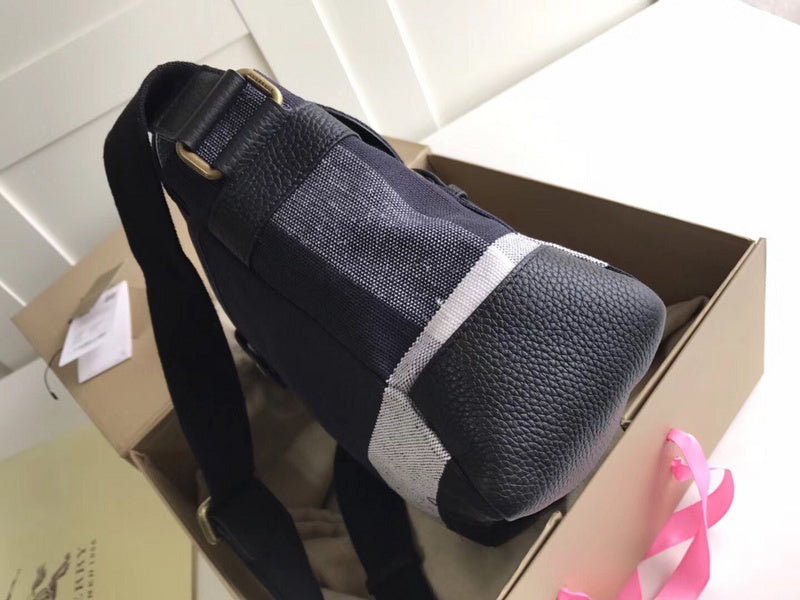 Ezyycart Bags Fan Fashion -MV - Top quality BBR Bags - 1354