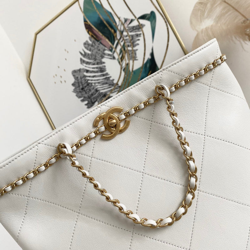 Anum Bags mv - CHL Bags - 201