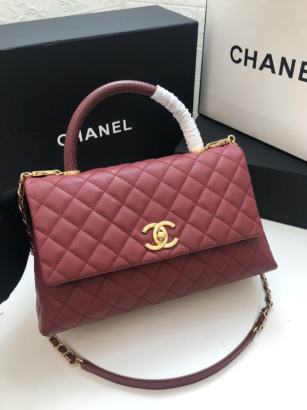 Anum Bags mv - CHL Bags - 508