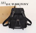 Ezyycart Bags Fan Fashion -MV - Top quality BBR Bags - 785