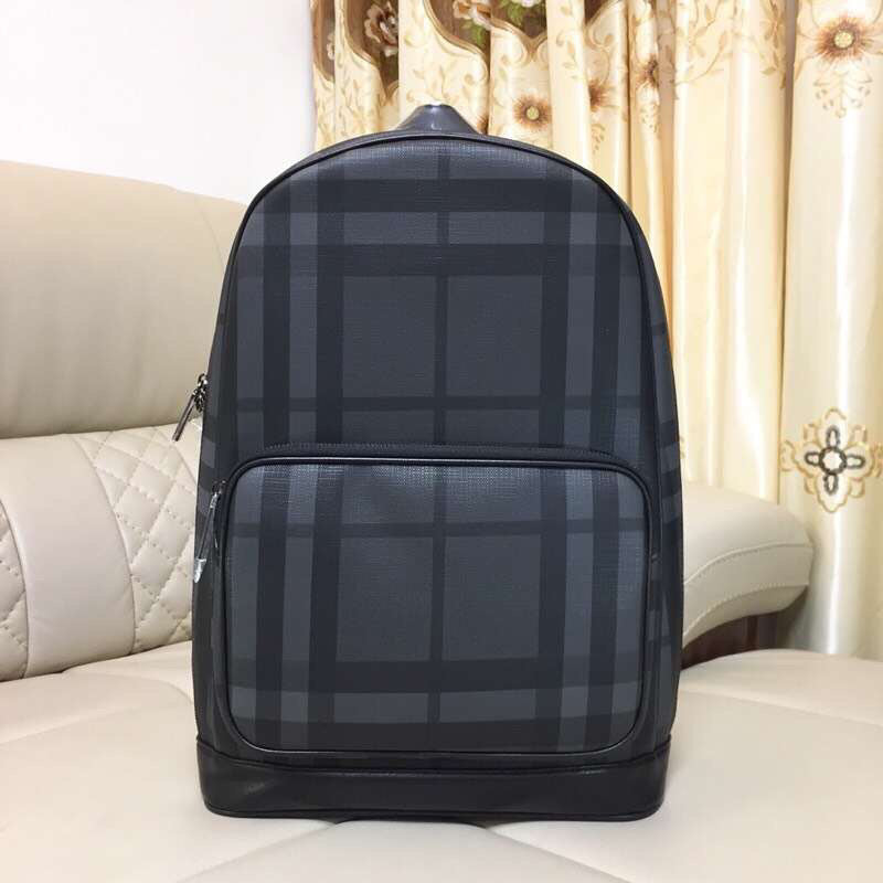 Ezyycart Bags Fan Fashion -MV - Top quality BBR Bags - 884