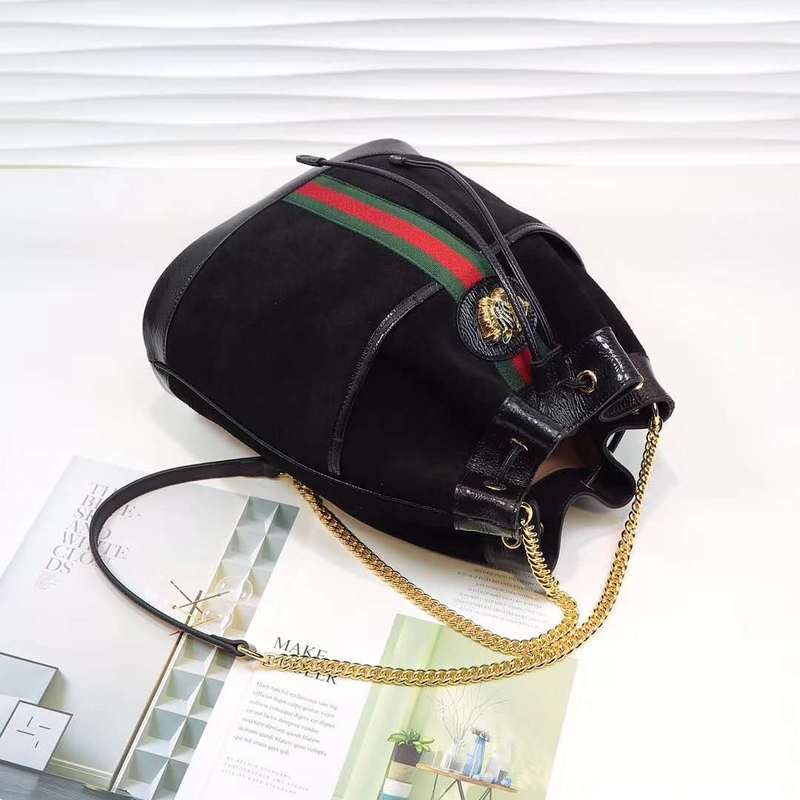 Ezyycart Bags Monvanti Shop - GCI Bags - 846