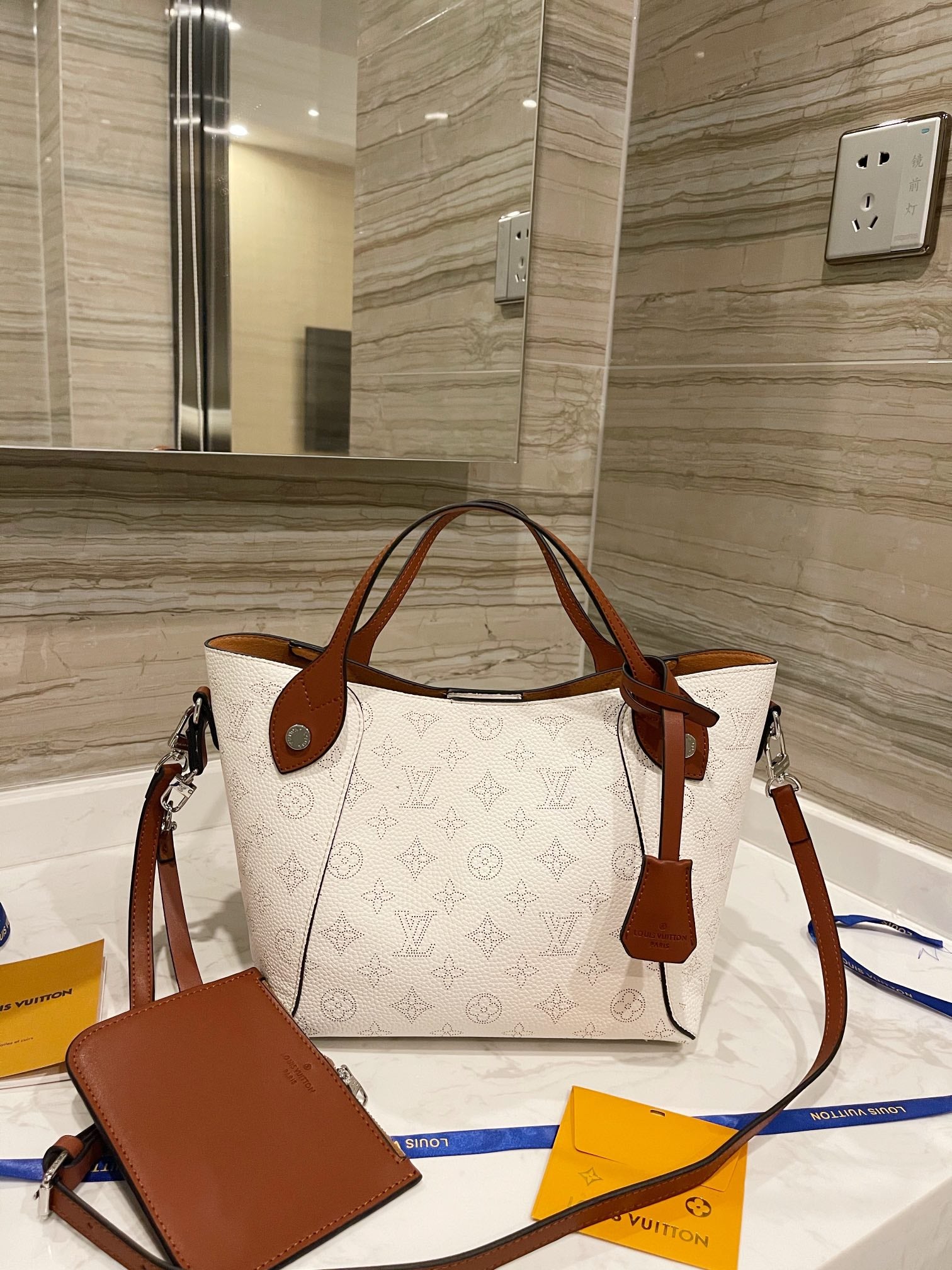 Ezyycart Bags Bags LUV 085