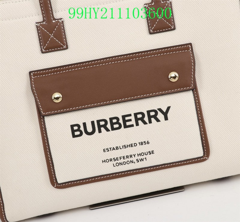 Ezyycart Bags Fan Fashion -MV - Top quality BBR Bags - 348