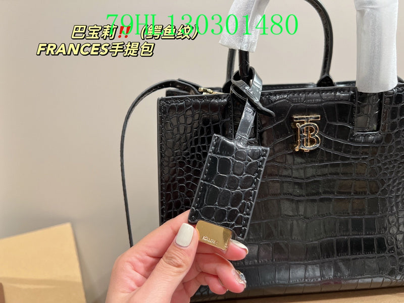 Ezyycart Bags Fan Fashion -MV - Top quality BBR Bags - 186