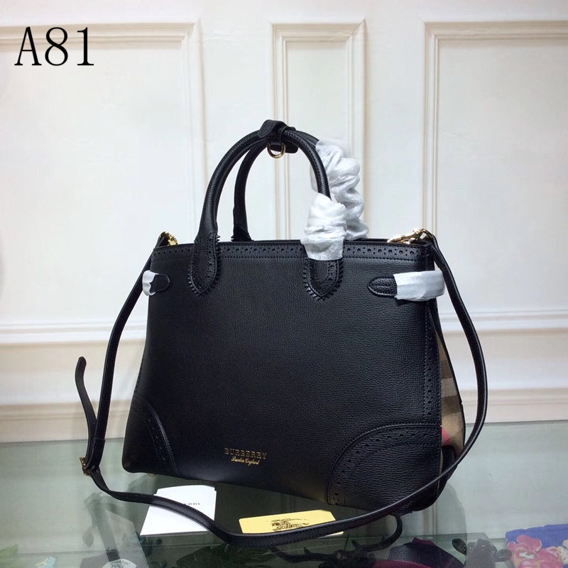Ezyycart Bags Fan Fashion -MV - Top quality BBR Bags - 856