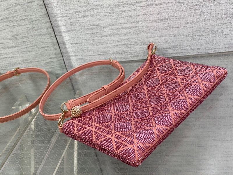 Anum Bags MV - Dir Bags - 031