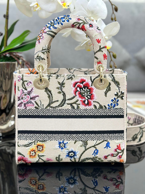 Anum Bags MV - Dir Bags - 238