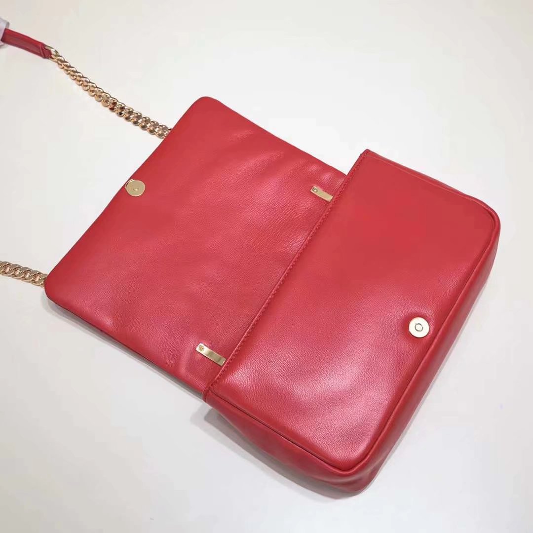 Ezyycart Bags Elite Carryalls