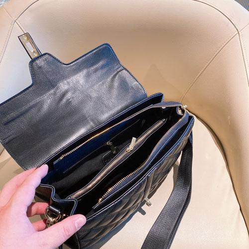 Anum Bags Bags CHL 073