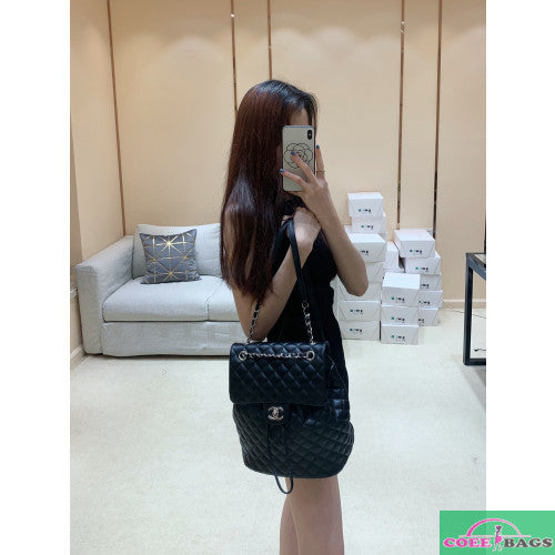 Anum Bags mv - CHL Bags - 303