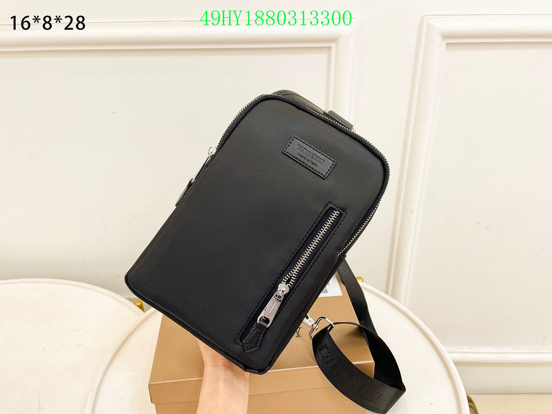 Ezyycart Bags Fan Fashion -MV - Top quality BBR Bags - 147
