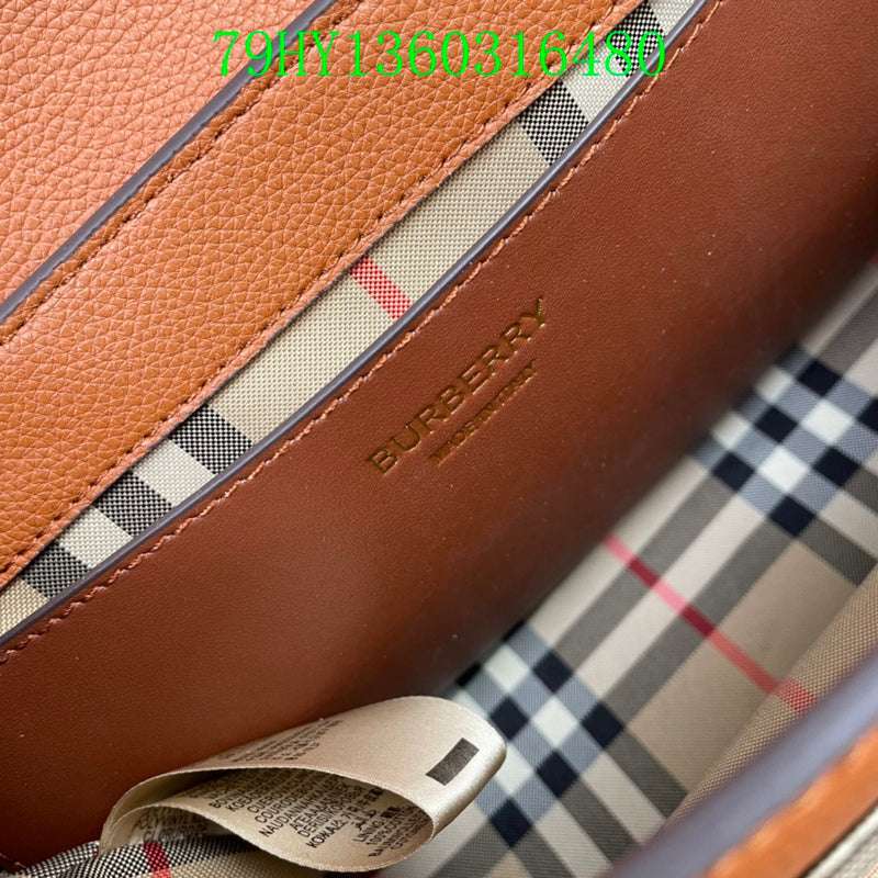 Ezyycart Bags Fan Fashion -MV - Top quality BBR Bags - 135