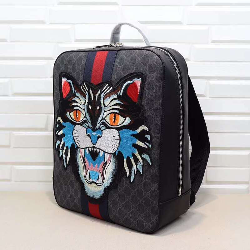 Ezyycart Bags Monvanti Shop - GCI Bags - 780