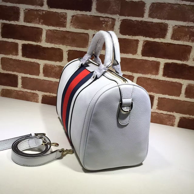 Ezyycart Bags Monvanti Shop - GCI Bags - 1182