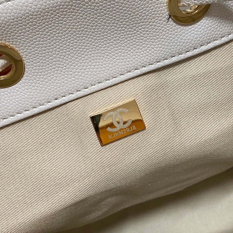 Anum Bags Monvanti Shop - CHL Bags - 3082