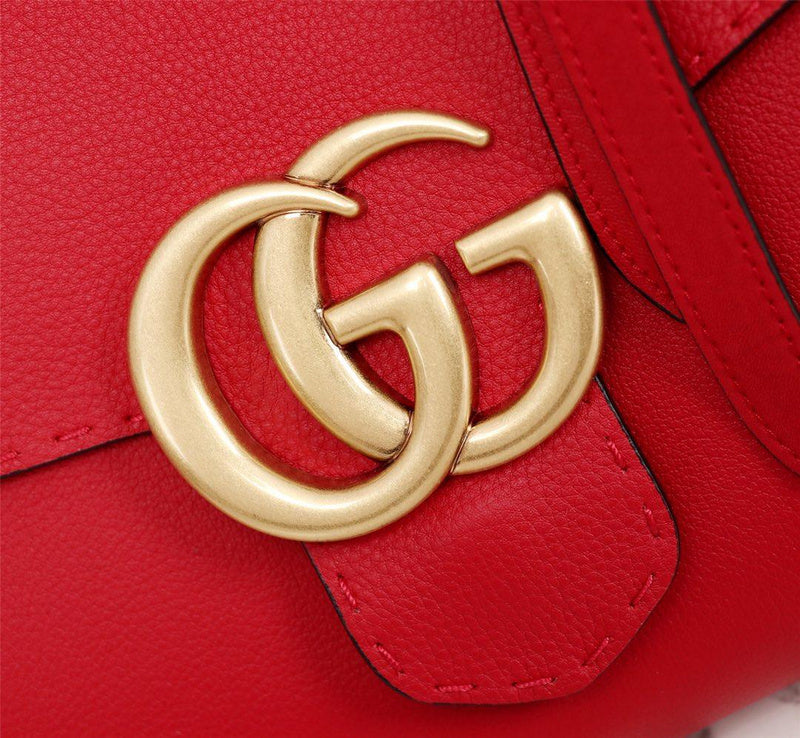 Ezyycart Bags Monvanti Shop - GCI Bags - 833