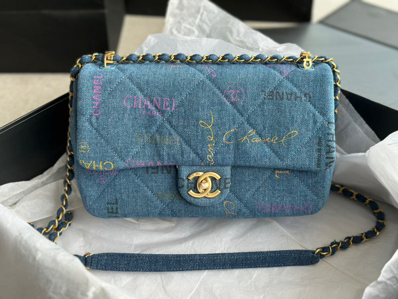 Anum Bags mv - CHL Bags - 075