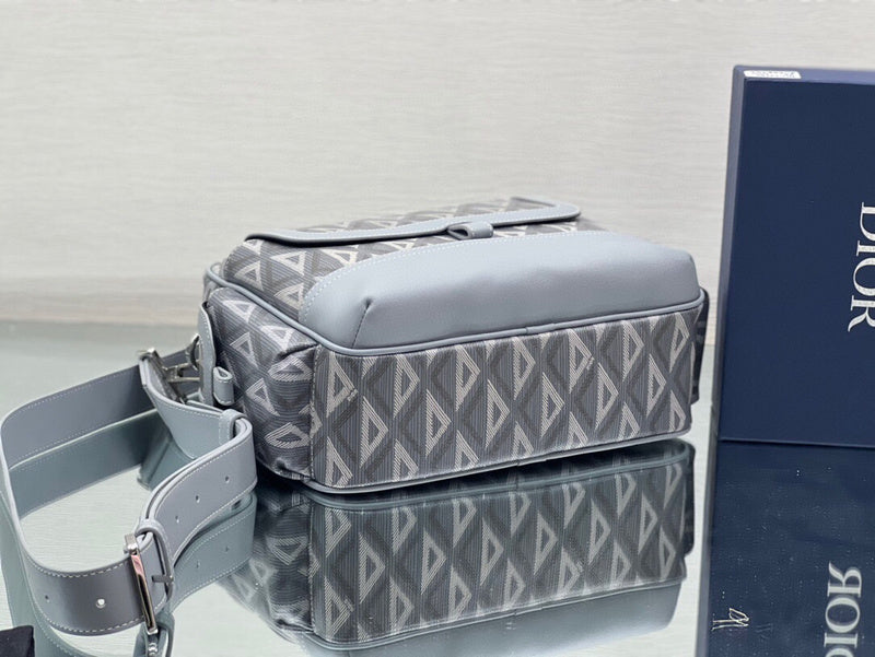 Ezyycart Bags MV - Dir Bags - 2226