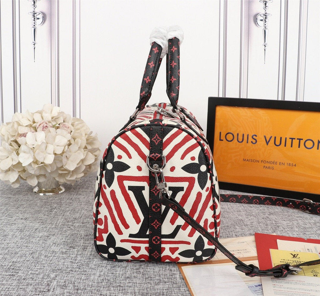 Ezyycart Bags Bags LUV 187