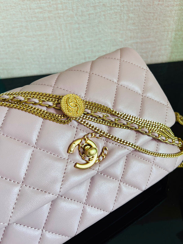Anum Bags Monvanti Shop - CHL Bags - 3013