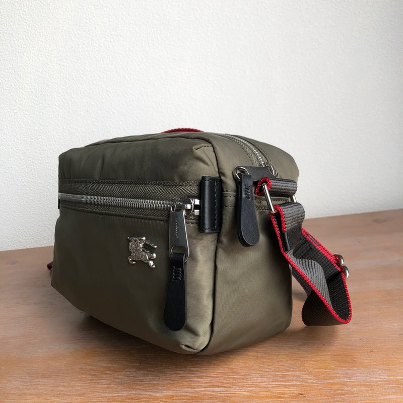 Ezyycart Bags Fan Fashion -MV - Top quality BBR Bags - 1412