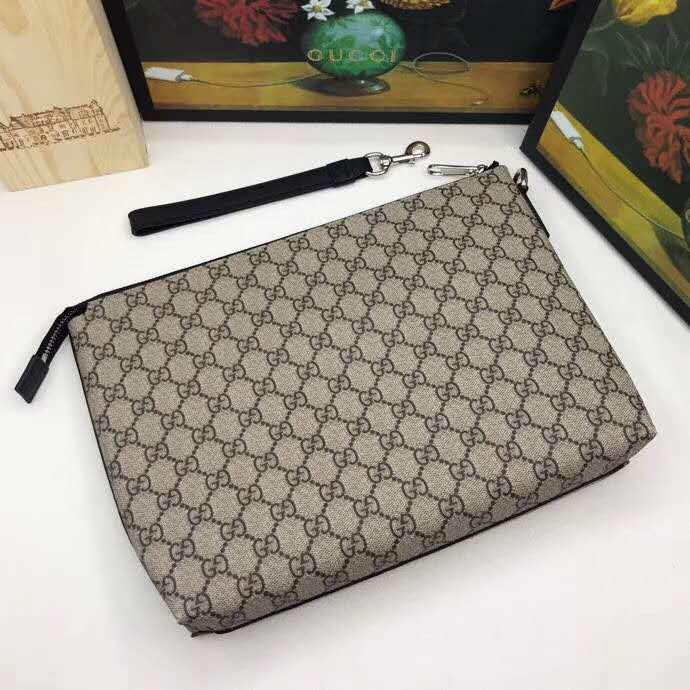 Ezyycart Bags Monvanti Shop - GCI Bags - 615