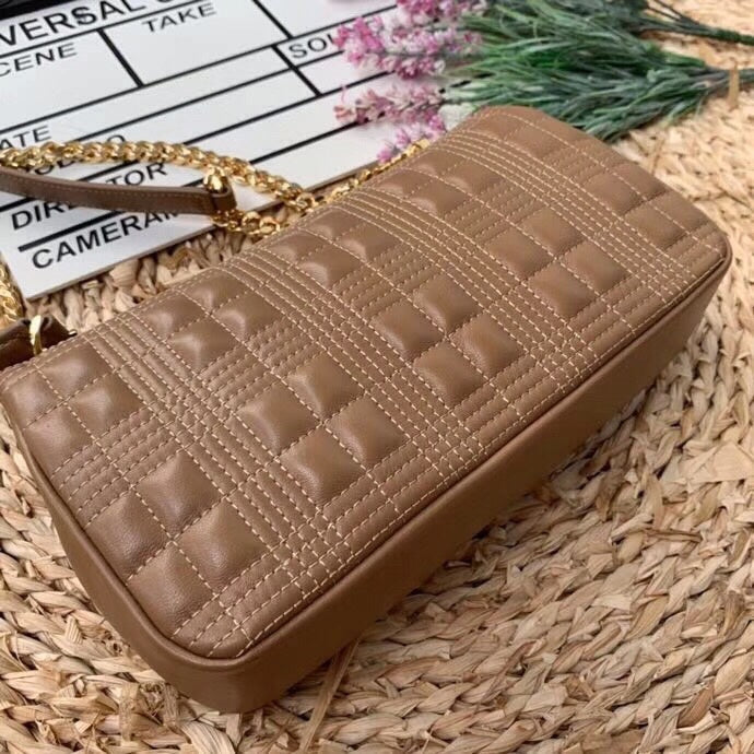 Ezyycart Bags Fan Fashion -MV - Top quality BBR Bags - 1573
