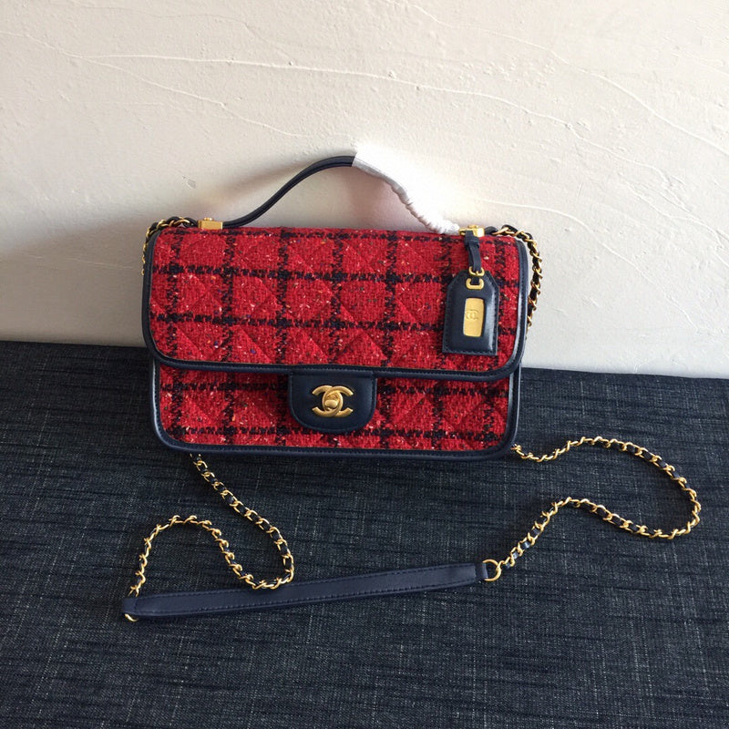 Anum Bags Monvanti Shop - CHL Bags - 2725
