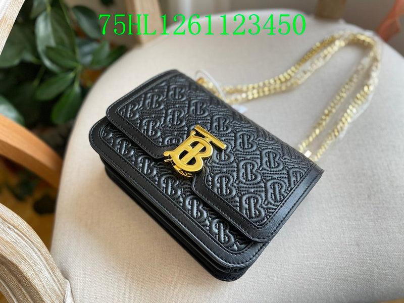 Ezyycart Bags Fan Fashion -MV - Top quality BBR Bags - 347