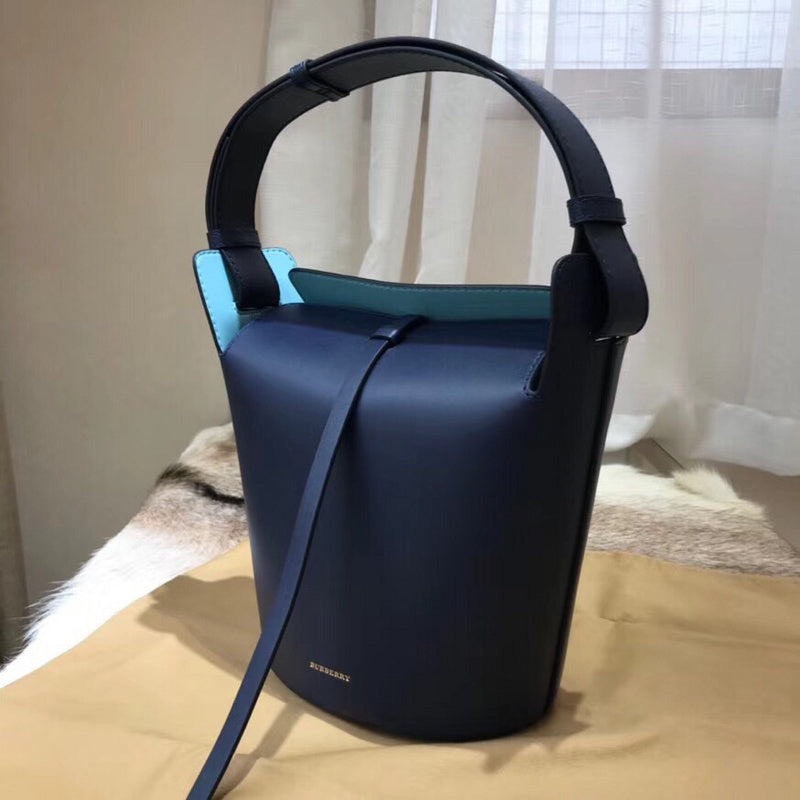 Ezyycart Bags Fan Fashion -MV - Top quality BBR Bags - 1328