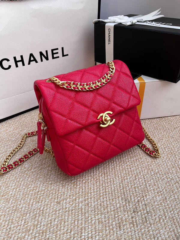 Anum Bags Monvanti Shop - CHL Bags - 3319