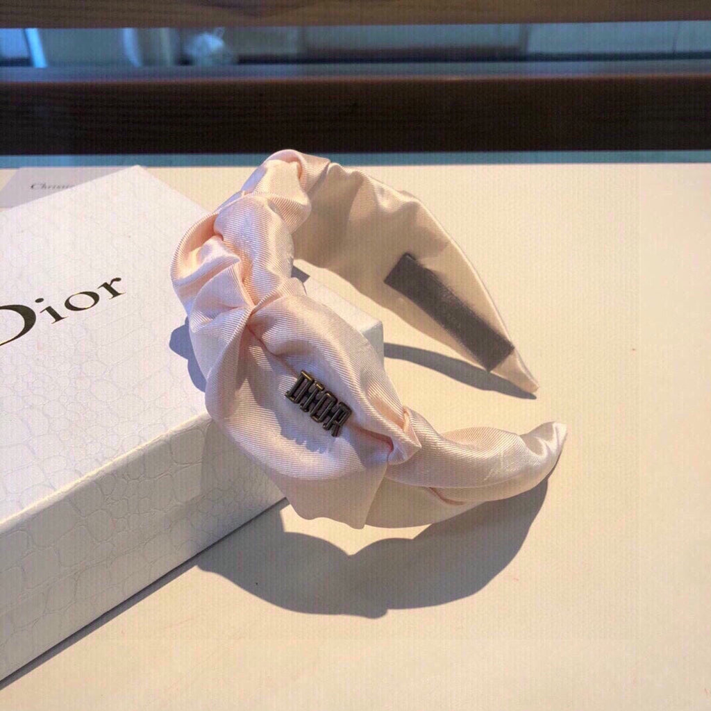 Anum Bags New Hair Band CHL 039