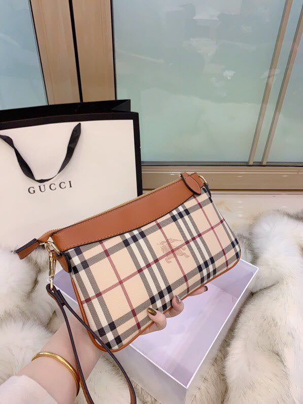 Ezyycart Bags Fan Fashion -MV - Top quality BBR Bags - 963