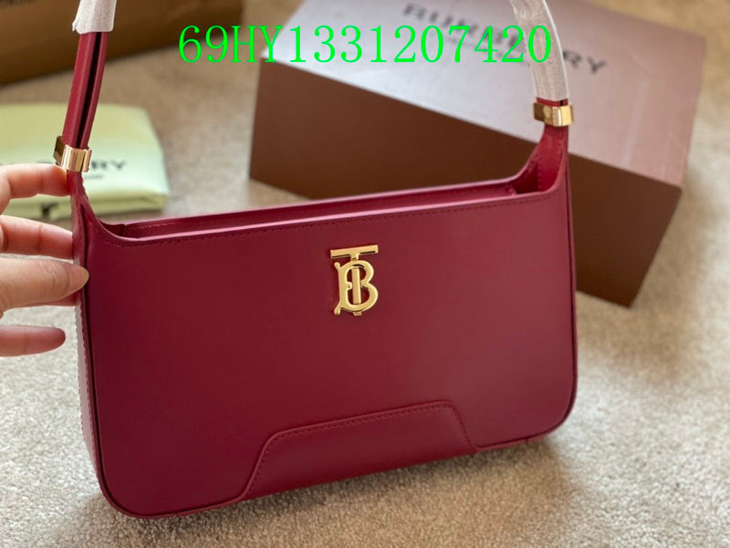 Ezyycart Bags Fan Fashion -MV - Top quality BBR Bags - 343