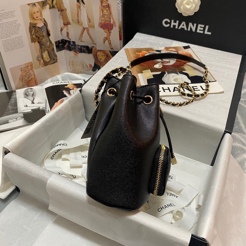 Anum Bags Monvanti Shop - CHL Bags - 3081