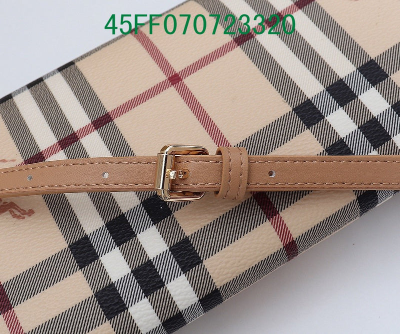 Ezyycart Bags Fan Fashion -MV - Top quality BBR Bags - 735