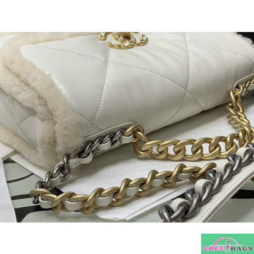 Anum Bags mv - CHL Bags - 254