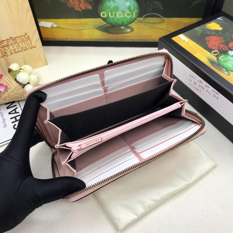 Ezyycart Bags Monvanti Shop - GCI Bags - 1096