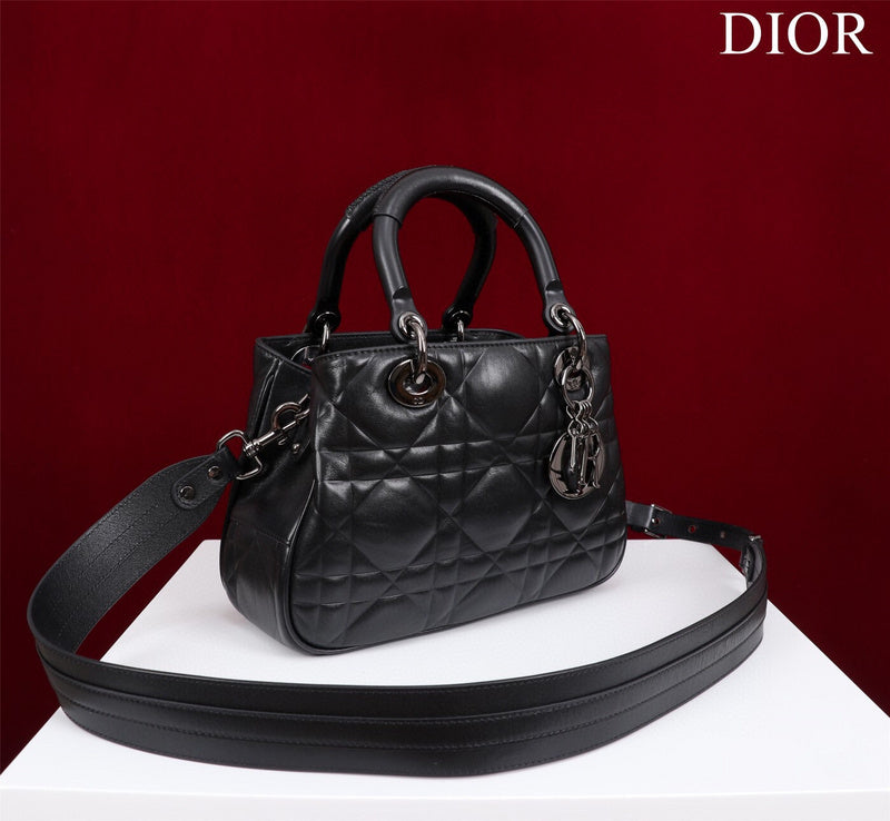 Anum Bags MV - Dir Bags - 1796