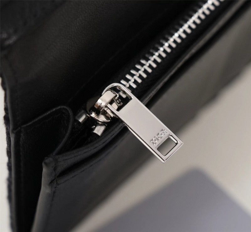 Anum Bags MV - Dir Bags - 2159