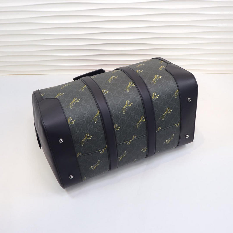 Ezyycart Bags Monvanti Shop - GCI Bags - 1155