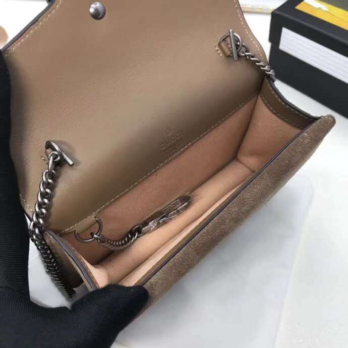 Ezyycart Bags Monvanti Shop - GCI Bags - 581